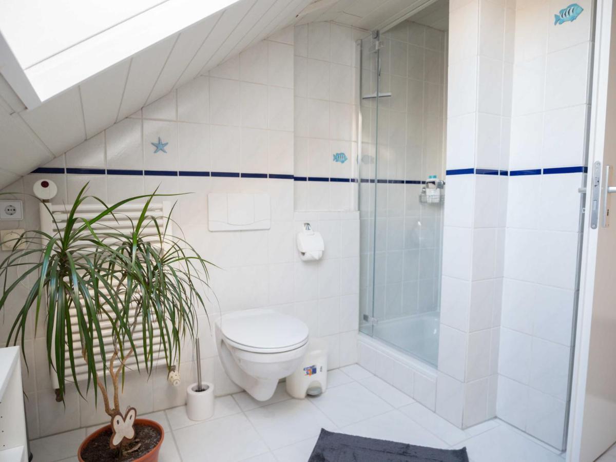 Momlingen Ferienwohnung Moemlingtal מראה חיצוני תמונה